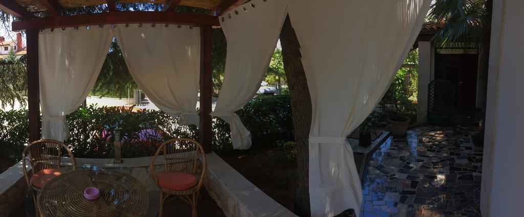 Apartments Finida Porec Phòng bức ảnh