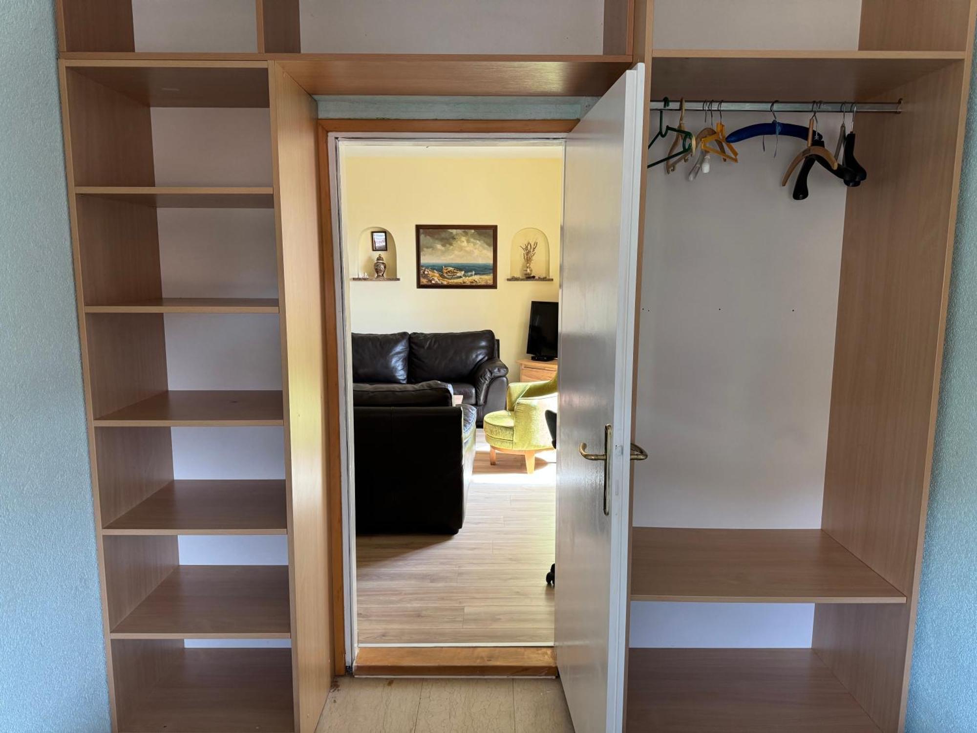 Apartments Finida Porec Ngoại thất bức ảnh