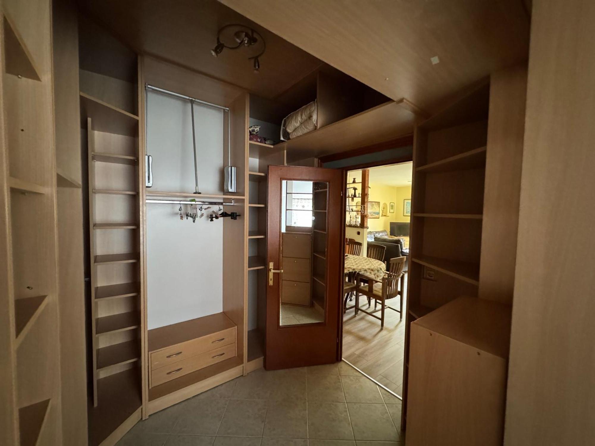 Apartments Finida Porec Ngoại thất bức ảnh