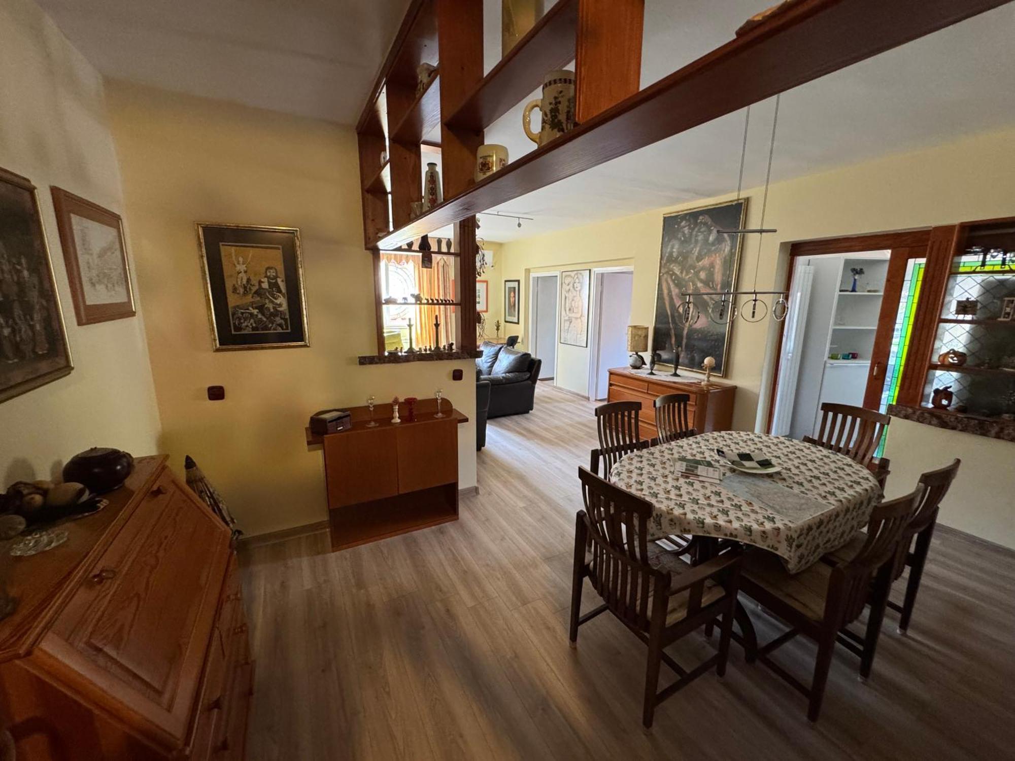 Apartments Finida Porec Ngoại thất bức ảnh