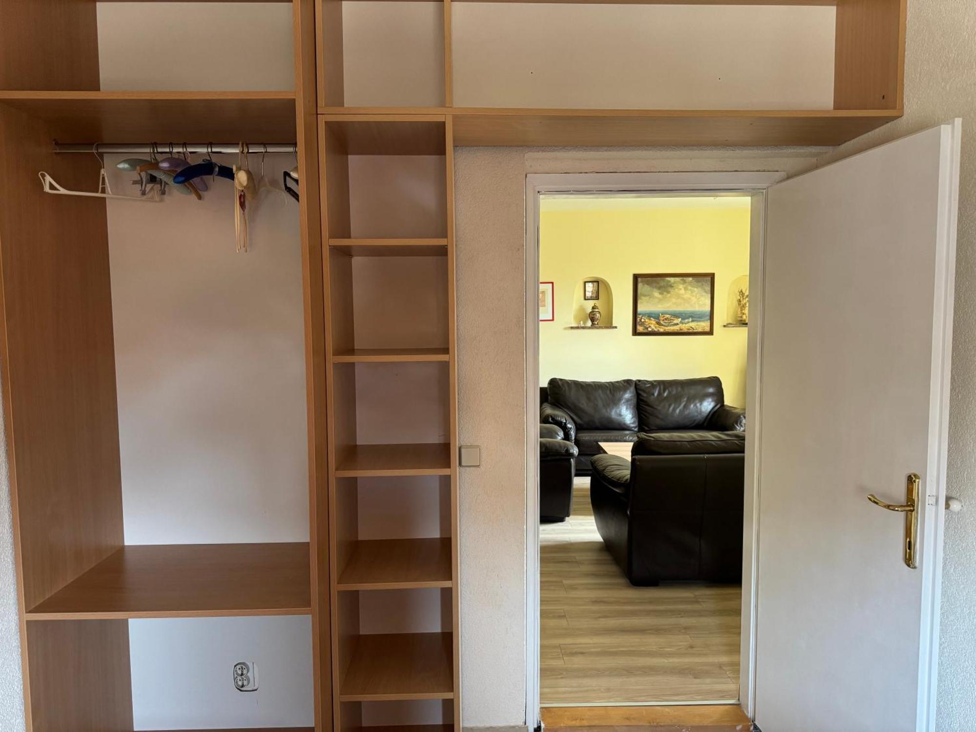 Apartments Finida Porec Ngoại thất bức ảnh