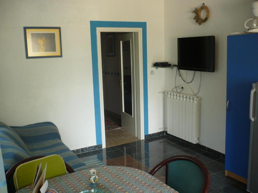Apartments Finida Porec Phòng bức ảnh