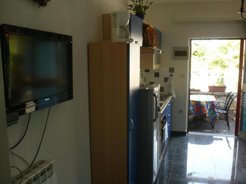 Apartments Finida Porec Phòng bức ảnh