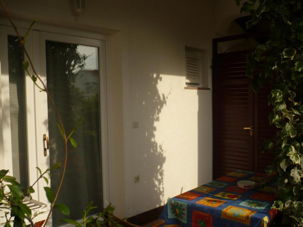 Apartments Finida Porec Phòng bức ảnh